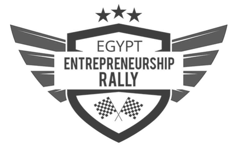 Egypt Entrepreneurship Rally 2023 – Advanced Training Program