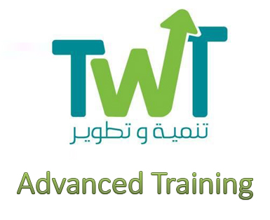Entrepreneurship Advanced Training – TwT Agri-Business Incubator in Upper Egypt – مشروع تنمية و تطوير -حاضنة الاعمال الزراعية بصعيد مصر